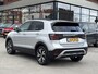 Volkswagen T-Cross 1.0 TSI Life Edition 115pk automaat | Camera | App-Navi | 17LM