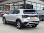 Volkswagen T-Cross 1.0 TSI Life Edition