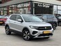 Volkswagen T-Cross 1.0 TSI Life Edition 115pk automaat | Camera | App-Navi | 17LM