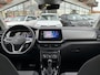 Volkswagen T-Cross 1.0 TSI Life Edition