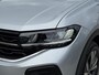 Volkswagen T-Cross 1.0 TSI Life Edition 115pk automaat | Camera | App-Navi | 17LM