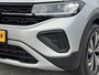 Volkswagen T-Cross 1.0 TSI Life Edition 115pk automaat | Camera | App-Navi | 17LM