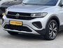 Volkswagen T-Cross 1.0 TSI Life Edition 115pk automaat | Camera | App-Navi | 17LM