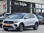 Volkswagen T-Cross 1.0 TSI Life Edition 115pk automaat | Camera | App-Navi | 17LM