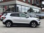Volkswagen T-Cross 1.0 TSI Life Edition 115pk automaat | Camera | App-Navi | 17LM