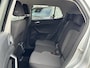 Volkswagen T-Cross 1.0 TSI Life Edition