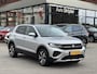 Volkswagen T-Cross 1.0 TSI Life Edition