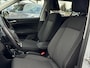 Volkswagen T-Cross 1.0 TSI Life Edition