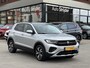 Volkswagen T-Cross 1.0 TSI Life Edition 115pk automaat | Camera | App-Navi | 17LM
