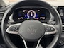 Volkswagen T-Cross 1.0 TSI Life Edition