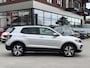 Volkswagen T-Cross 1.0 TSI Life Edition