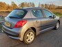 Peugeot 207 1.4 VTi Sublime