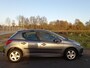 Peugeot 207 1.4 VTi Sublime