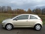 Peugeot 207 1.4 VTi Sublime