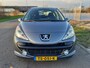 Peugeot 207 1.4 VTi Sublime