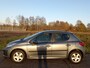 Peugeot 207 1.4 VTi Sublime
