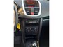 Peugeot 207 1.4 VTi Sublime