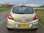 Peugeot 207 1.4 VTi Sublime