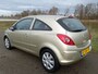 Peugeot 207 1.4 VTi Sublime