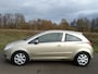 Opel Corsa 1.2-16V Enjoy