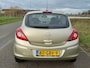 Opel Corsa 1.2-16V Enjoy