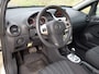 Opel Corsa 1.2-16V Enjoy