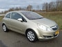 Opel Corsa 1.2-16V Enjoy