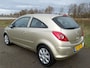 Opel Corsa 1.2-16V Enjoy