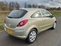 Opel Corsa 1.2-16V Enjoy