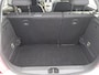 Opel Corsa 1.2-16V Enjoy