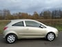 Opel Corsa 1.2-16V Enjoy
