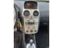 Opel Corsa 1.2-16V Enjoy