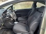 Opel Corsa 1.2-16V Enjoy