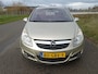 Opel Corsa 1.2-16V Enjoy