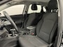 Hyundai i30 1.0 T-GDi MHEV Comfort Smart LED KOPLAMPEN | NAVIGATIE | KEYLESS | ALL SEASON BANDEN