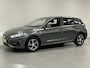 Hyundai i30 1.0 T-GDi MHEV Comfort Smart LED KOPLAMPEN | NAVIGATIE | KEYLESS | ALL SEASON BANDEN