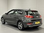 Hyundai i30 1.0 T-GDi MHEV Comfort Smart LED KOPLAMPEN | NAVIGATIE | KEYLESS | ALL SEASON BANDEN