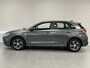 Hyundai i30 1.0 T-GDi MHEV Comfort Smart LED KOPLAMPEN | NAVIGATIE | KEYLESS | ALL SEASON BANDEN
