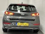 Hyundai i30 1.0 T-GDi MHEV Comfort Smart LED KOPLAMPEN | NAVIGATIE | KEYLESS | ALL SEASON BANDEN