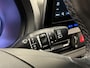 Hyundai i30 1.0 T-GDi MHEV Comfort Smart LED KOPLAMPEN | NAVIGATIE | KEYLESS | ALL SEASON BANDEN