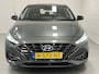 Hyundai i30 1.0 T-GDi MHEV Comfort Smart LED KOPLAMPEN | NAVIGATIE | KEYLESS | ALL SEASON BANDEN