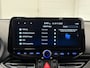 Hyundai i30 1.0 T-GDi MHEV Comfort Smart LED KOPLAMPEN | NAVIGATIE | KEYLESS | ALL SEASON BANDEN