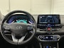 Hyundai i30 1.0 T-GDi MHEV Comfort Smart LED KOPLAMPEN | NAVIGATIE | KEYLESS | ALL SEASON BANDEN
