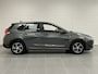 Hyundai i30 1.0 T-GDi MHEV Comfort Smart LED KOPLAMPEN | NAVIGATIE | KEYLESS | ALL SEASON BANDEN