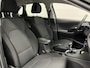 Hyundai i30 1.0 T-GDi MHEV Comfort Smart LED KOPLAMPEN | NAVIGATIE | KEYLESS | ALL SEASON BANDEN