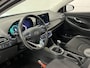 Hyundai i30 1.0 T-GDi MHEV Comfort Smart LED KOPLAMPEN | NAVIGATIE | KEYLESS | ALL SEASON BANDEN