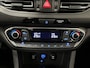 Hyundai i30 1.0 T-GDi MHEV Comfort Smart LED KOPLAMPEN | NAVIGATIE | KEYLESS | ALL SEASON BANDEN