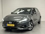 Hyundai i30 1.0 T-GDi MHEV Comfort Smart LED KOPLAMPEN | NAVIGATIE | KEYLESS | ALL SEASON BANDEN