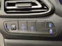 Hyundai i30 1.0 T-GDi MHEV Comfort Smart LED KOPLAMPEN | NAVIGATIE | KEYLESS | ALL SEASON BANDEN
