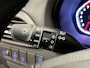 Hyundai i30 1.0 T-GDi MHEV Comfort Smart LED KOPLAMPEN | NAVIGATIE | KEYLESS | ALL SEASON BANDEN